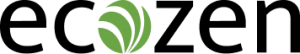 Ecozen logo